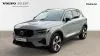 Volvo XC40 2.0 B3 G Plus Dark Auto