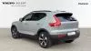 Volvo XC40 2.0 B3 G Plus Dark Auto