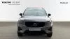 Volvo XC40 2.0 B3 G Plus Dark Auto