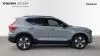 Volvo XC40 2.0 B3 G Plus Dark Auto