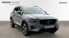 Volvo XC40 2.0 B3 G Plus Dark Auto