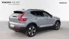 Volvo XC40 2.0 B3 G Plus Dark Auto