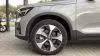 Volvo XC40 2.0 B3 G Plus Dark Auto