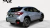 Subaru XV 1.6 Sport Plus CVT 84 kW (114 CV)