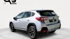 Subaru XV 1.6 Sport Plus CVT 84 kW (114 CV)