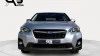 Subaru XV 1.6 Sport Plus CVT 84 kW (114 CV)