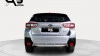 Subaru XV 1.6 Sport Plus CVT 84 kW (114 CV)