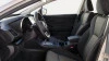 Subaru XV 1.6 Sport Plus CVT 84 kW (114 CV)