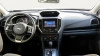 Subaru XV 1.6 Sport Plus CVT 84 kW (114 CV)