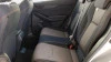 Subaru XV 1.6 Sport Plus CVT 84 kW (114 CV)