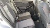 Subaru XV 1.6 Sport Plus CVT 84 kW (114 CV)