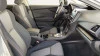 Subaru XV 1.6 Sport Plus CVT 84 kW (114 CV)