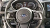 Subaru XV 1.6 Sport Plus CVT 84 kW (114 CV)