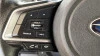 Subaru XV 1.6 Sport Plus CVT 84 kW (114 CV)