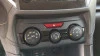 Subaru XV 1.6 Sport Plus CVT 84 kW (114 CV)