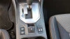 Subaru XV 1.6 Sport Plus CVT 84 kW (114 CV)