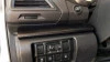 Subaru XV 1.6 Sport Plus CVT 84 kW (114 CV)
