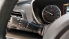 Subaru XV 1.6 Sport Plus CVT 84 kW (114 CV)