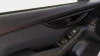 Subaru XV 1.6 Sport Plus CVT 84 kW (114 CV)