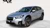 Subaru XV 1.6 Sport Plus CVT 84 kW (114 CV) Subaru XV 1.6 Sport Plus CVT 84 kW (114 CV)