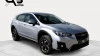 Subaru XV 1.6 Sport Plus CVT 84 kW (114 CV) Subaru XV 1.6 Sport Plus CVT 84 kW (114 CV)