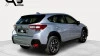 Subaru XV 1.6 Sport Plus CVT 84 kW (114 CV) Subaru XV 1.6 Sport Plus CVT 84 kW (114 CV)