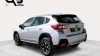 Subaru XV 1.6 Sport Plus CVT 84 kW (114 CV) Subaru XV 1.6 Sport Plus CVT 84 kW (114 CV)