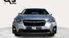 Subaru XV 1.6 Sport Plus CVT 84 kW (114 CV) Subaru XV 1.6 Sport Plus CVT 84 kW (114 CV)