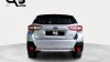Subaru XV 1.6 Sport Plus CVT 84 kW (114 CV) Subaru XV 1.6 Sport Plus CVT 84 kW (114 CV)