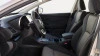 Subaru XV 1.6 Sport Plus CVT 84 kW (114 CV) Subaru XV 1.6 Sport Plus CVT 84 kW (114 CV)