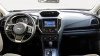 Subaru XV 1.6 Sport Plus CVT 84 kW (114 CV) Subaru XV 1.6 Sport Plus CVT 84 kW (114 CV)