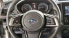Subaru XV 1.6 Sport Plus CVT 84 kW (114 CV) Subaru XV 1.6 Sport Plus CVT 84 kW (114 CV)