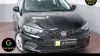 Fiat Tipo 1.4 T-Jet Gasolina/GLP Easy 88 kW (120 CV)