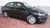 Fiat Tipo 1.4 T-Jet Gasolina/GLP Easy 88 kW (120 CV)
