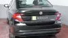 Fiat Tipo 1.4 T-Jet Gasolina/GLP Easy 88 kW (120 CV)
