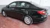 Fiat Tipo 1.4 T-Jet Gasolina/GLP Easy 88 kW (120 CV)