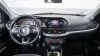 Fiat Tipo 1.4 T-Jet Gasolina/GLP Easy 88 kW (120 CV)