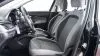 Fiat Tipo 1.4 T-Jet Gasolina/GLP Easy 88 kW (120 CV)