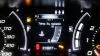 Fiat Tipo 1.4 T-Jet Gasolina/GLP Easy 88 kW (120 CV)