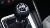 Fiat Tipo 1.4 T-Jet Gasolina/GLP Easy 88 kW (120 CV)