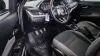 Fiat Tipo 1.4 T-Jet Gasolina/GLP Easy 88 kW (120 CV)