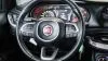Fiat Tipo 1.4 T-Jet Gasolina/GLP Easy 88 kW (120 CV)