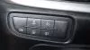 Fiat Tipo 1.4 T-Jet Gasolina/GLP Easy 88 kW (120 CV)