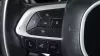 Fiat Tipo 1.4 T-Jet Gasolina/GLP Easy 88 kW (120 CV)