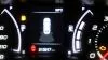 Fiat Tipo 1.4 T-Jet Gasolina/GLP Easy 88 kW (120 CV)