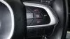 Fiat Tipo 1.4 T-Jet Gasolina/GLP Easy 88 kW (120 CV)