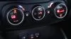Fiat Tipo 1.4 T-Jet Gasolina/GLP Easy 88 kW (120 CV)