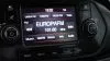 Fiat Tipo 1.4 T-Jet Gasolina/GLP Easy 88 kW (120 CV)