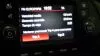 Fiat Tipo 1.4 T-Jet Gasolina/GLP Easy 88 kW (120 CV)