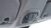 Fiat Tipo 1.4 T-Jet Gasolina/GLP Easy 88 kW (120 CV)